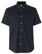 Vento BX Shirt - Night Sky